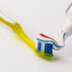 Illustration for article titled Do You Need a Crown to Cover Your Damaged Tooth?